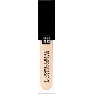 GIVENCHY Make-up Teint Prisme Libre Concealer N95