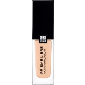 GIVENCHY Make-up Teint Prisme Libre Skin-Caring Glow Foundation 1-N95