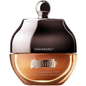 La Mer Ansigtspleje Genaissance de ™ The Eye & Expression Cream