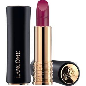 Lancôme Make-up Læber L'Absolu Rouge Cream 118 French Cœur