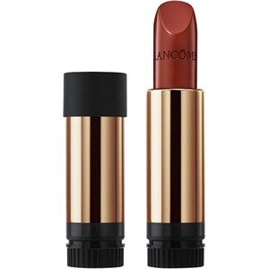 Lancôme Make-up Læber L'Absolu Rouge Cream Refill 118 French-Cœur