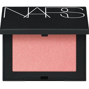 NARS Ansigtsmakeup Blush Powder Blush Orgasm