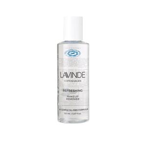 Lavinde Refreshing Makeup Remover, 150ml - Lavinde Copenhagen - Cosmetics - Buump