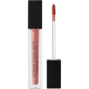 Douglas Collection Douglas Make-up Læber Ultimate Fusion Matte Lipstick 04 Burnt Pink