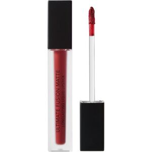 Douglas Collection Douglas Make-up Læber Ultimate Fusion Matte Lipstick 05 Burgundy