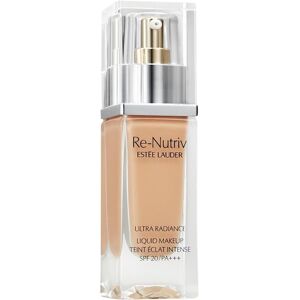 Estée Lauder Make-up Ansigtsmakeup Ultra Radiance Liquid Foundation Tawny