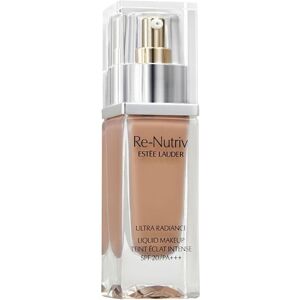 Estée Lauder Make-up Ansigtsmakeup Ultra Radiance Liquid Foundation Outdoor Beige