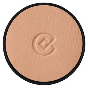 Collistar Make-up Ansigtsmakeup Compact Powder Refill No. 50N Cameo