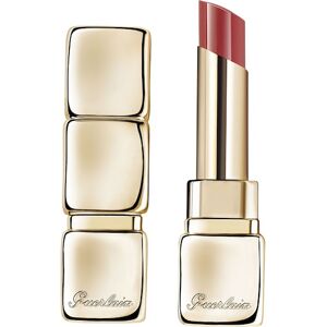 GUERLAIN Make-up Læber KissKiss Shine Bloom 229 Petal Blush