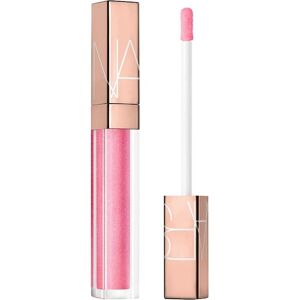 NARS Lip make-up Lipgloss After Glow Lip Shine Lover To Lover