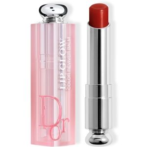 Christian Dior Læber Læbestifter Natural Glow Custom Color Reviving Lip Balm - 24h* Hydration Addict Lip Glow No. 008  8