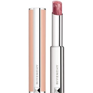 GIVENCHY Make-up Læber Le Rose Perfecto N102 Feeling Nude