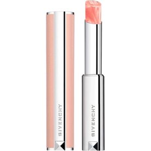 GIVENCHY Make-up Læber Le Rose Perfecto N108 Pink Nude