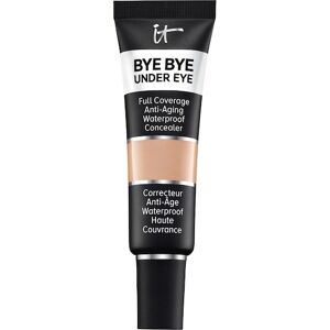 it Cosmetics Indsamling Anti-Aging Farvel rander under øjneneFull Coverage Anti-Aging Concealer No. 30.5 Tan