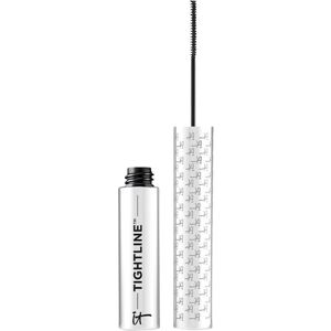 it Cosmetics Øjenmakeup Mascara Tightline 3-in-1 Mascara