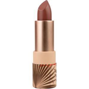 Jean & Len Make-up Læber Lipstick Matte No. 101 Flamingo Nude