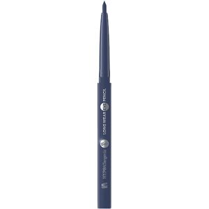 HYPOAllergenic Øjenmakeup Eyeliner Long Wear Eye Pencil No. 05 Navy