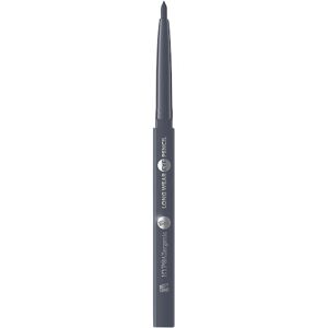HYPOAllergenic Øjenmakeup Eyeliner Long Wear Eye Pencil No. 06 Grey