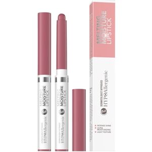 HYPOAllergenic Lip make-up Lipstick Melting Moisture Lipstick No. 06 Mauve Pink