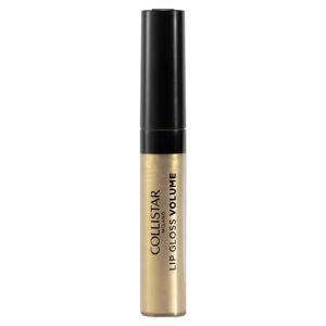 Collistar Make-up Læber Lip Gloss Volume 110 Golden Sunset