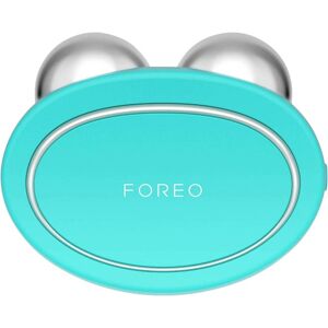 Foreo Ansigtspleje Facelift  Bear Mint