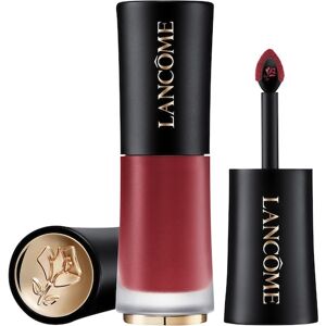 Lancôme Make-up Læber L'Absolu Rouge Drama Ink 888 French Idol