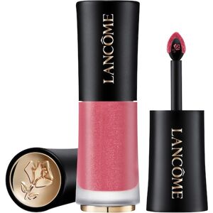 Lancôme Make-up Læber L'Absolu Rouge Drama Ink 311 Rose Chérie