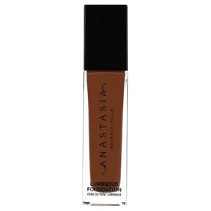 Anastasia Beverly Hills Ansigtsmakeup Foundation Luminous Foundation No. 530N