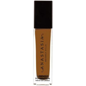 Anastasia Beverly Hills Ansigtsmakeup Foundation Luminous Foundation No. 470C