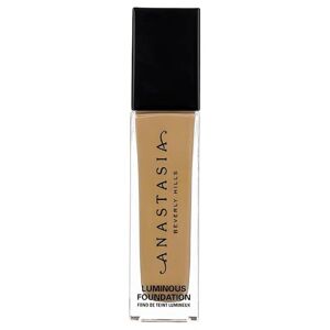 Anastasia Beverly Hills Ansigtsmakeup Foundation Luminous Foundation No. 332C