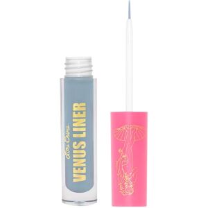 Lime Crime Make-up Læber Venus Liquid Liner Dew Drop