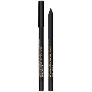 Lancôme Make-up Øjne 24H Drama Liquid-Pencil 01 Café Noir