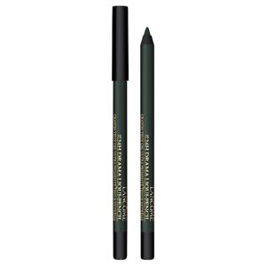 Lancôme Make-up Øjne 24H Drama Liquid-Pencil 03 Green Metropolitan