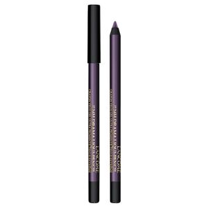 Lancôme Make-up Øjne 24H Drama Liquid-Pencil 07 Purple Cabaret
