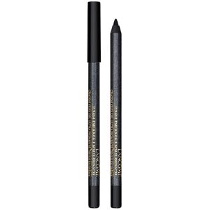 Lancôme Make-up Øjne 24H Drama Liquid-Pencil 08 Eiffel Diamond