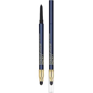 Lancôme Make-up Øjne Le Stylo Waterproof 07 Minuit Illusion