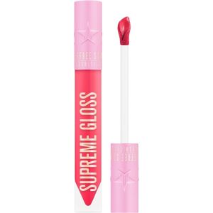 Jeffree Star Cosmetics Lips Lipgloss Supreme Gloss Watermelon Soda