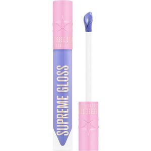 Jeffree Star Cosmetics Lips Lipgloss Supreme Gloss No Apologies