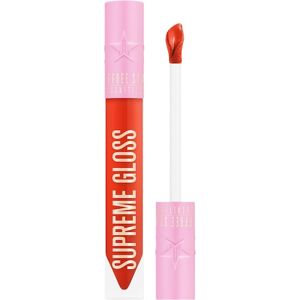 Jeffree Star Cosmetics Lips Lipgloss Supreme Gloss Everybody Knows