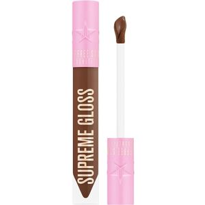 Jeffree Star Cosmetics Lips Lipgloss Supreme Gloss Dominatrix