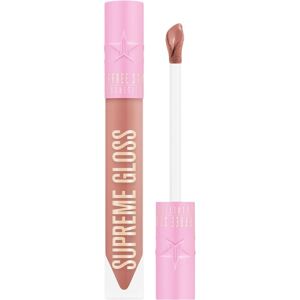 Jeffree Star Cosmetics Lips Lipgloss Supreme Gloss House Tour