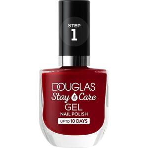 Douglas Collection Douglas Make-up Negle Stay & Care Gel No. 16 Follow Your Heart