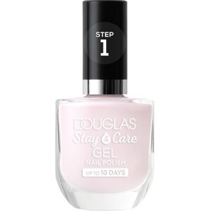 Douglas Collection Douglas Make-up Negle Stay & Care Gel No. 02 Love Me Tender