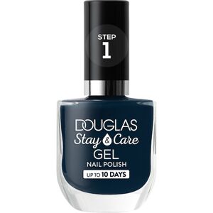 Douglas Collection Douglas Make-up Negle Stay & Care Gel No. 19 To The Moon And Back