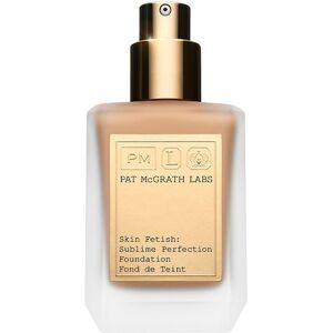 Pat McGrath Labs Make-up Ansigtsmakeup Skin Fetish Sublime Perfection Foundation No. 14 Light Medium