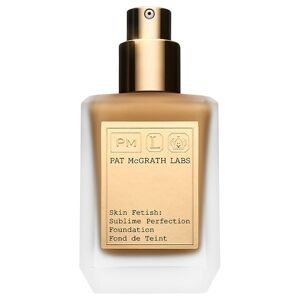 Pat McGrath Labs Make-up Ansigtsmakeup Skin Fetish Sublime Perfection Foundation No. 21 Medium