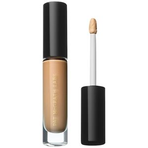 Pat McGrath Labs Make-up Ansigtsmakeup Skin Fetish Sublime Perfection Concealer No. 16 M