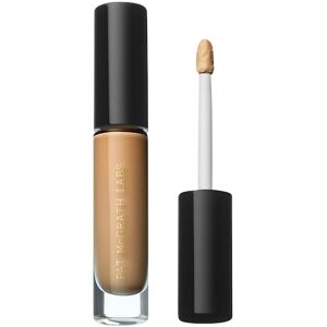 Pat McGrath Labs Make-up Ansigtsmakeup Skin Fetish Sublime Perfection Concealer No. 18 M