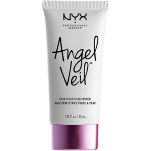 NYX Professional Makeup Facial make-up Foundation Angel Veil Skin Perfecting Primer