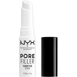 NYX Professional Makeup Facial make-up Foundation Pore Filler Targeted Stick